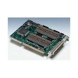 PI-64L(PC)