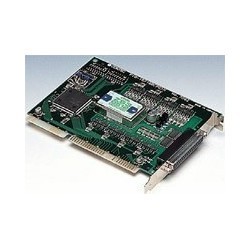 PIO-1616B(PC)H