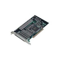 GDIO-3232L2-PCI