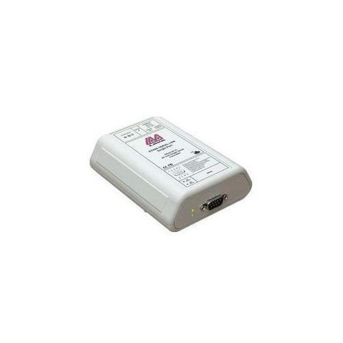 ESL 1-232-DB9 WiFi