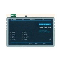 LLM-336D.Eth Series