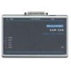 DLM-336D Series