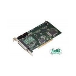 CNT24-4(PCI)H