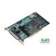 AD12-16U(PCI)EV