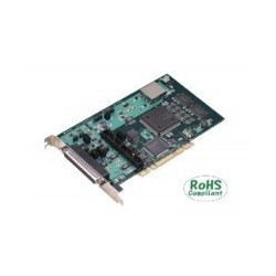 AD12-16U(PCI)EV