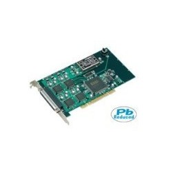 DA12-16(PCI)