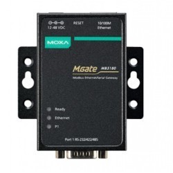 MGate MB3180