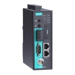 Moxa Vport 461A