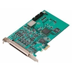 Contec AIO-163202F-PE