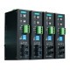 ICF-1150 series