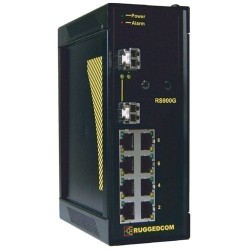 Ruggedcom RS900G