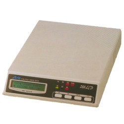 Atrie 288LCD