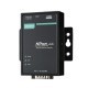 NPort 5130