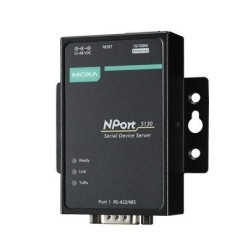 Moxa NPort 5130