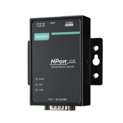 NPort 5130