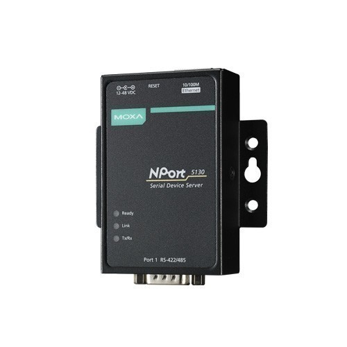 NPort 5130