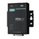 NPort 5150