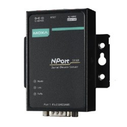 NPort 5150