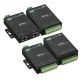 NPort 5210-T