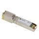 Prolabs SFP-10G-T-C