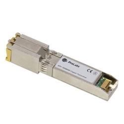 Prolabs SFP-10G-T-C