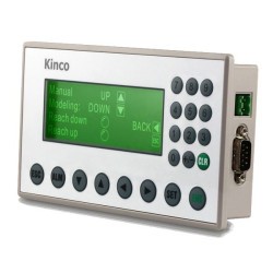Kinco MD224L