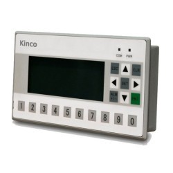 Kinco MD214L