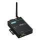 NPort W2150A