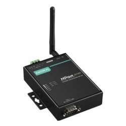 Moxa NPort W2150A