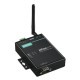 NPort W2150A-T