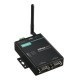 NPort W2250A