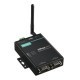 NPort W2250A-T