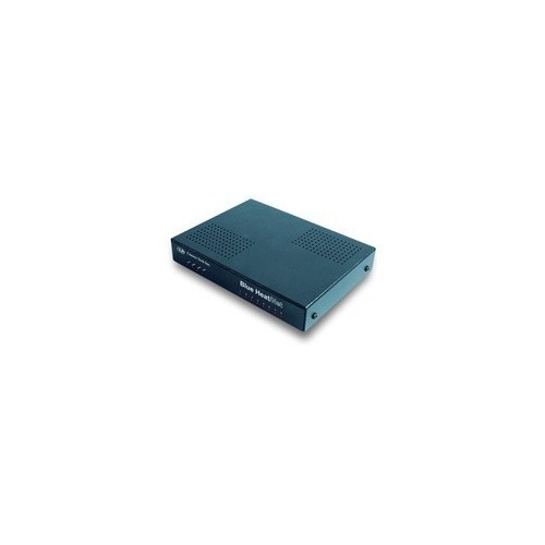 BNG008-01
