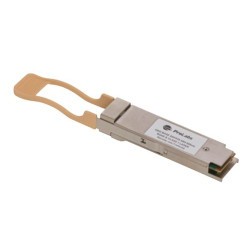 Prolabs QSFP28 SR4