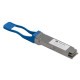 Prolabs QSFP28-100G-LR4-NC