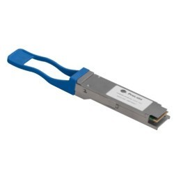 Prolabs QSFP28-100G-LR4-NC