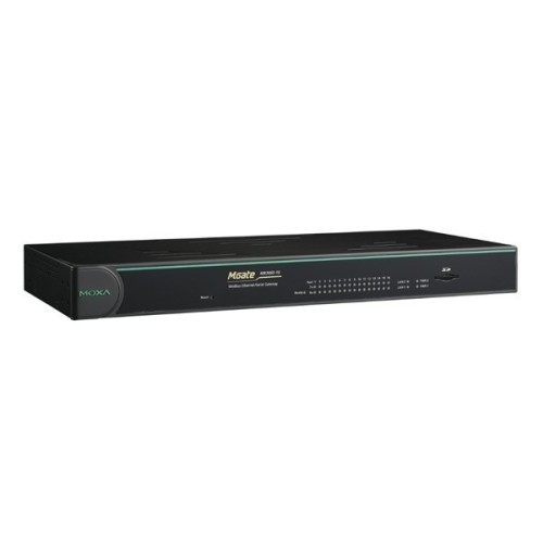 MGate MB3660