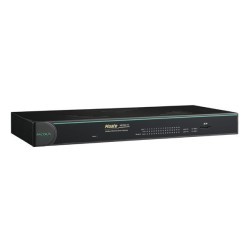 Moxa MGate MB3660-16-2AC