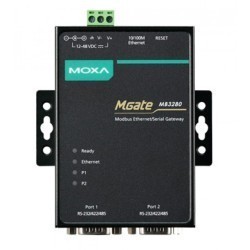 MGate MB3280