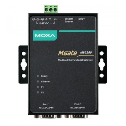 MGate MB3280