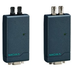 Moxa TCF-90-M