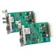 TCF-142-S-SC-RM