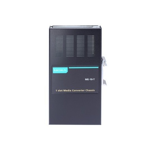 Moxa ME-10-T