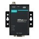 NPort 5110A