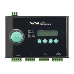 NPort 5430