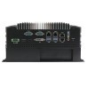 Aplex ACS-2332