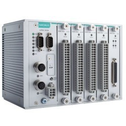 Moxa ioPAC 8500-5-RJ45-C-T