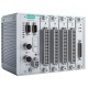 Moxa ioPAC 8500-2-RJ45-C-T