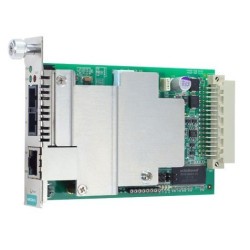 Moxa CSM-400-1213-T