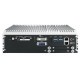 ECS-9160